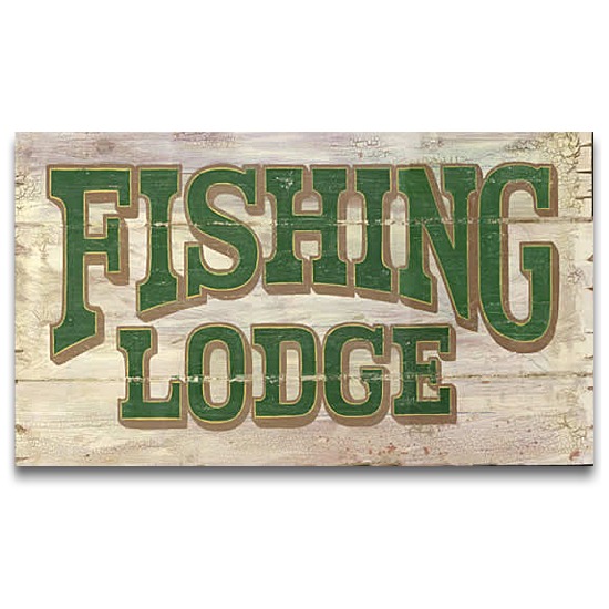 fishing-lodge-vintage-wood-sign-550x550
