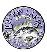 london lakes
